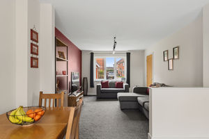 Photo 23- click for photo gallery